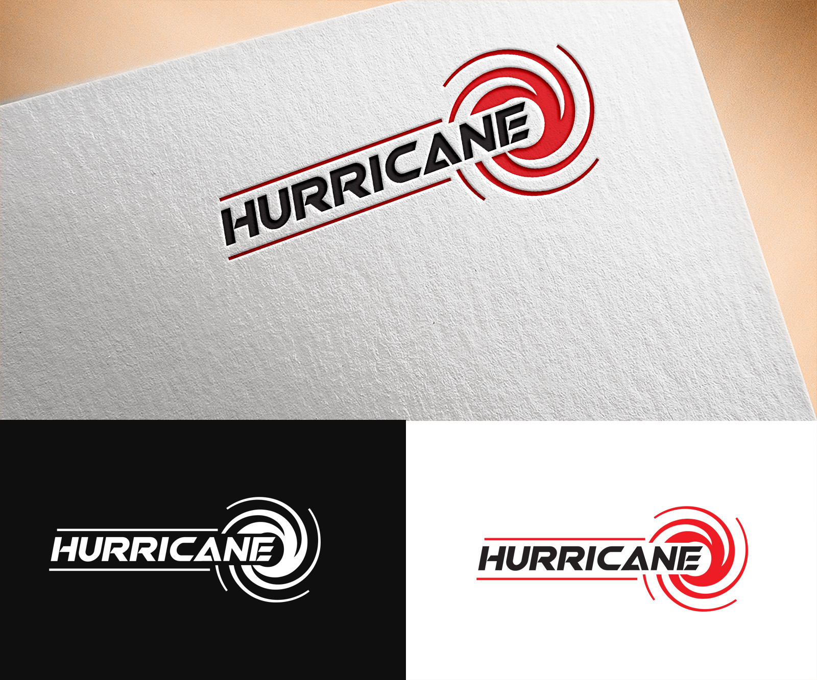 Logo-Design von Vishak vasu für dieses Projekt | Design #29535861