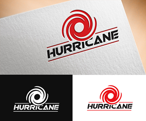 Diseño de Logo por Vishak vasu para este proyecto | Diseño: #29564110