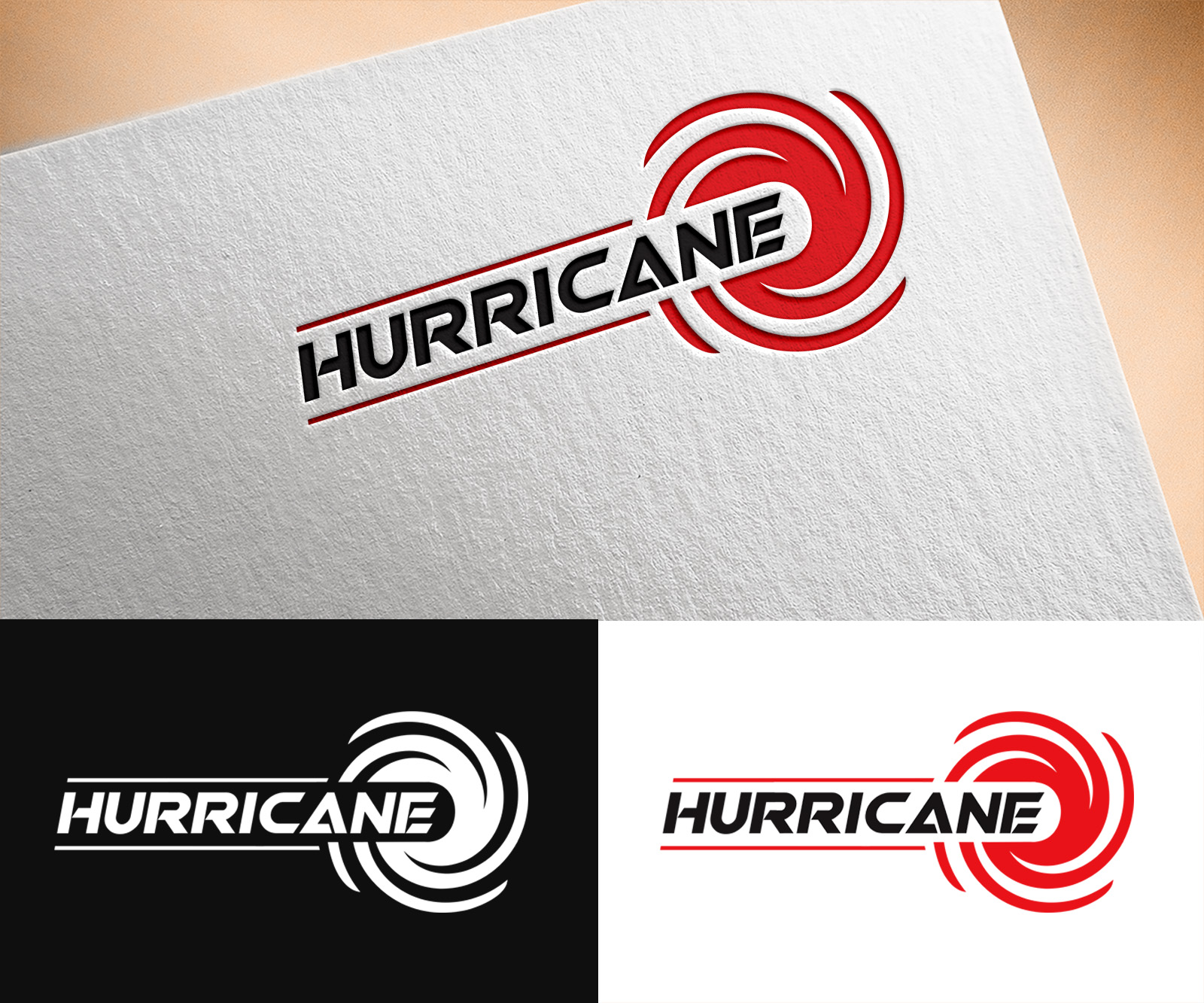 Diseño de Logo por Vishak vasu para este proyecto | Diseño #29564111