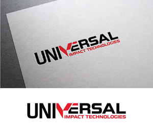 Diseño de Logo por creativemood438 para este proyecto | Diseño: #29536781