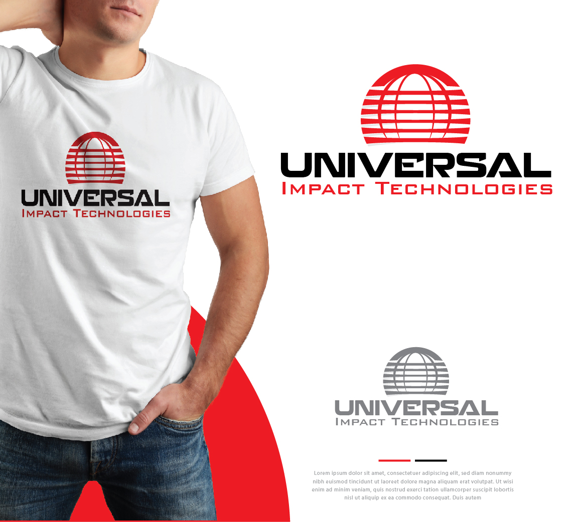 Logo Design by creativemood438 for this project | Design #29536782