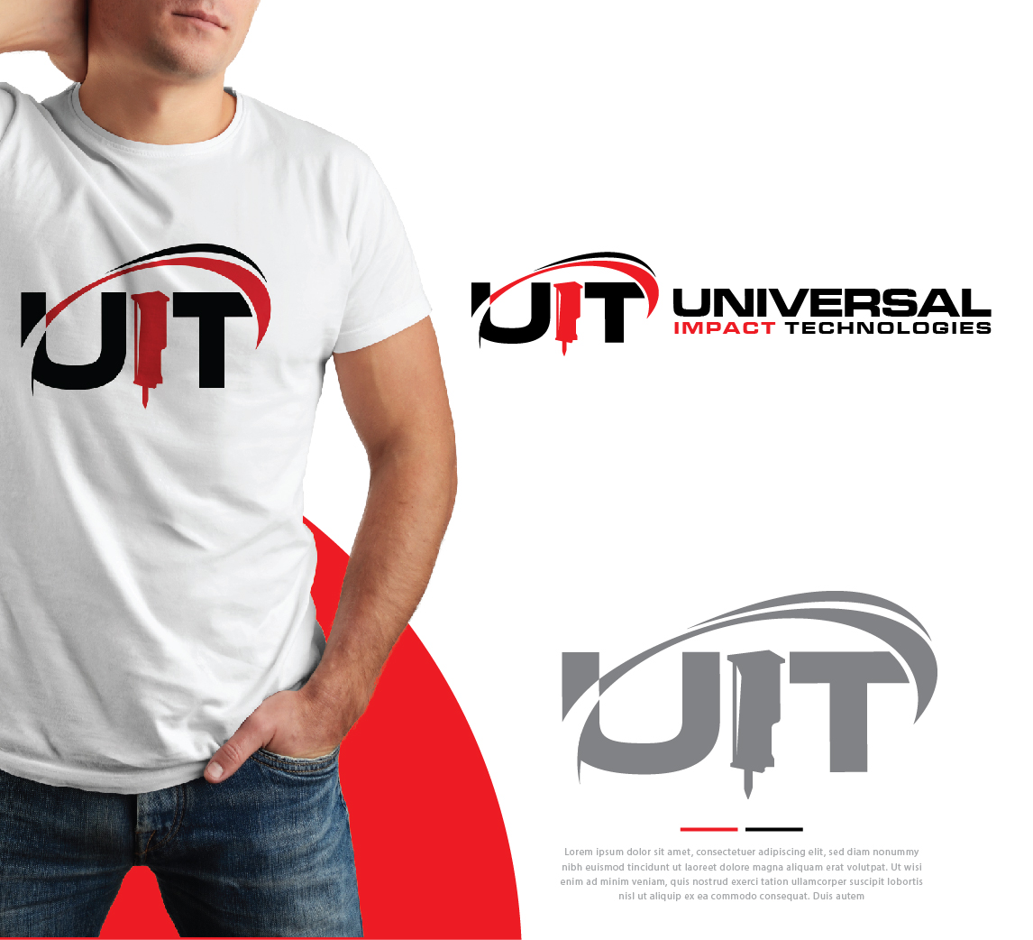 Logo Design by creativemood438 for this project | Design #29536783