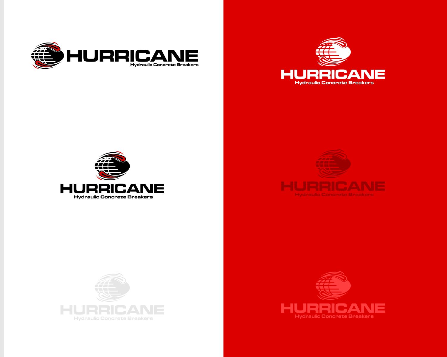 Diseño de Logo por DesignMX (Renan Mejia) para este proyecto | Diseño #29500962