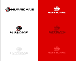 Diseño de Logo por DesignMX (Renan Mejia) para este proyecto | Diseño: #29500962