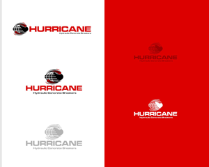 Diseño de Logo por DesignMX (Renan Mejia) para este proyecto | Diseño: #29501261