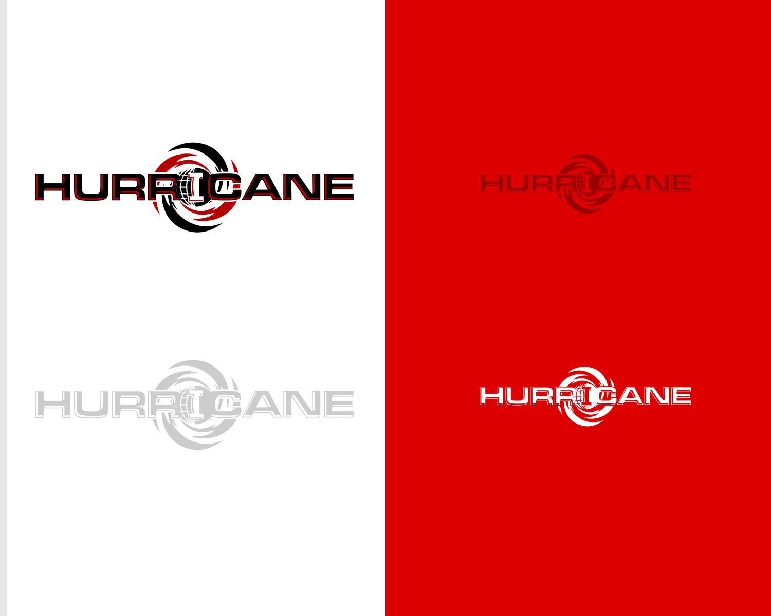 Diseño de Logo por DesignMX (Renan Mejia) para este proyecto | Diseño #29501302