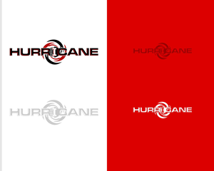 Diseño de Logo por DesignMX (Renan Mejia) para este proyecto | Diseño: #29501302