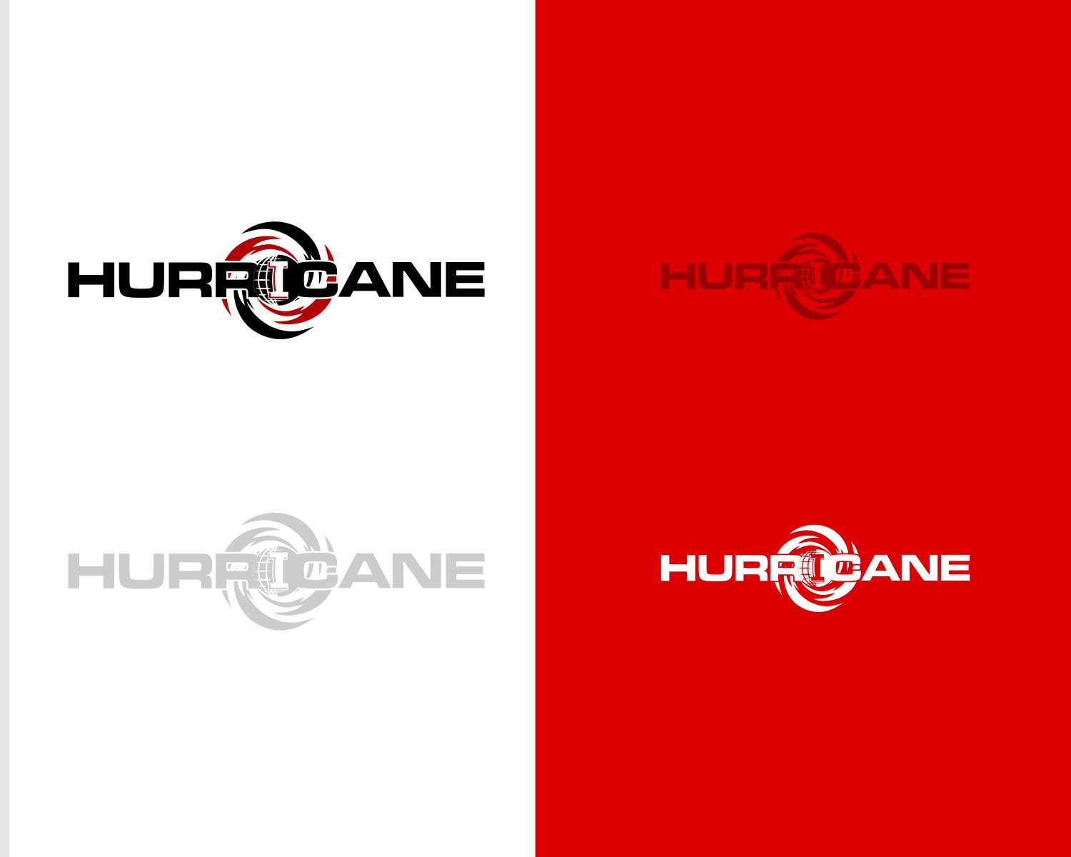 Logo Design by DesignMX (Renan Mejia) for this project | Design #29501303