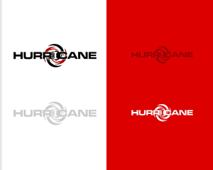 Diseño de Logo por DesignMX (Renan Mejia) para este proyecto | Diseño: #29501303