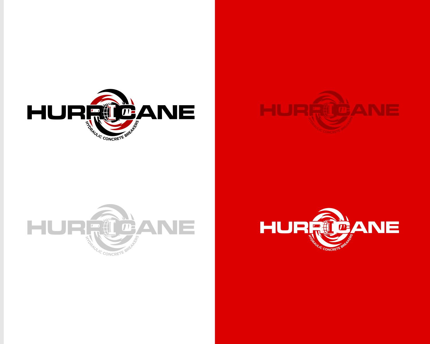 Logo Design by DesignMX (Renan Mejia) for this project | Design #29501316