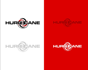 Diseño de Logo por DesignMX (Renan Mejia) para este proyecto | Diseño: #29501316