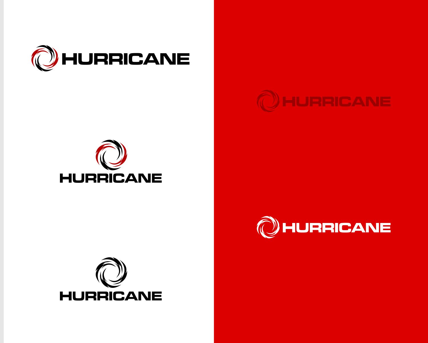 Logo Design by DesignMX (Renan Mejia) for this project | Design #29564966