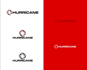 Diseño de Logo por DesignMX (Renan Mejia) para este proyecto | Diseño: #29564968