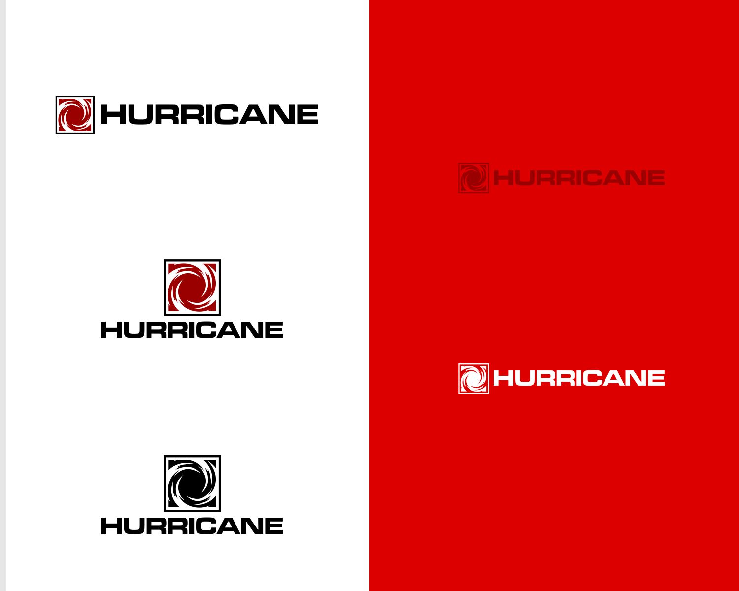 Logo Design by DesignMX (Renan Mejia) for this project | Design #29564969