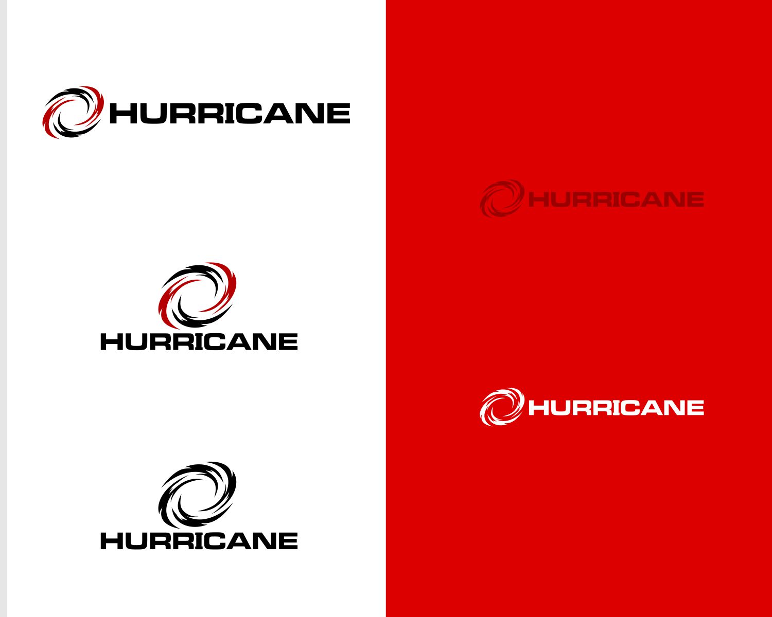 Logo Design by DesignMX (Renan Mejia) for this project | Design #29564970