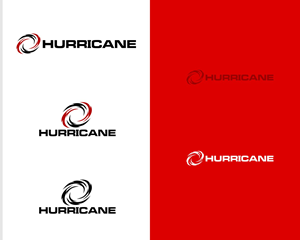 Diseño de Logo por DesignMX (Renan Mejia) para este proyecto | Diseño: #29564970