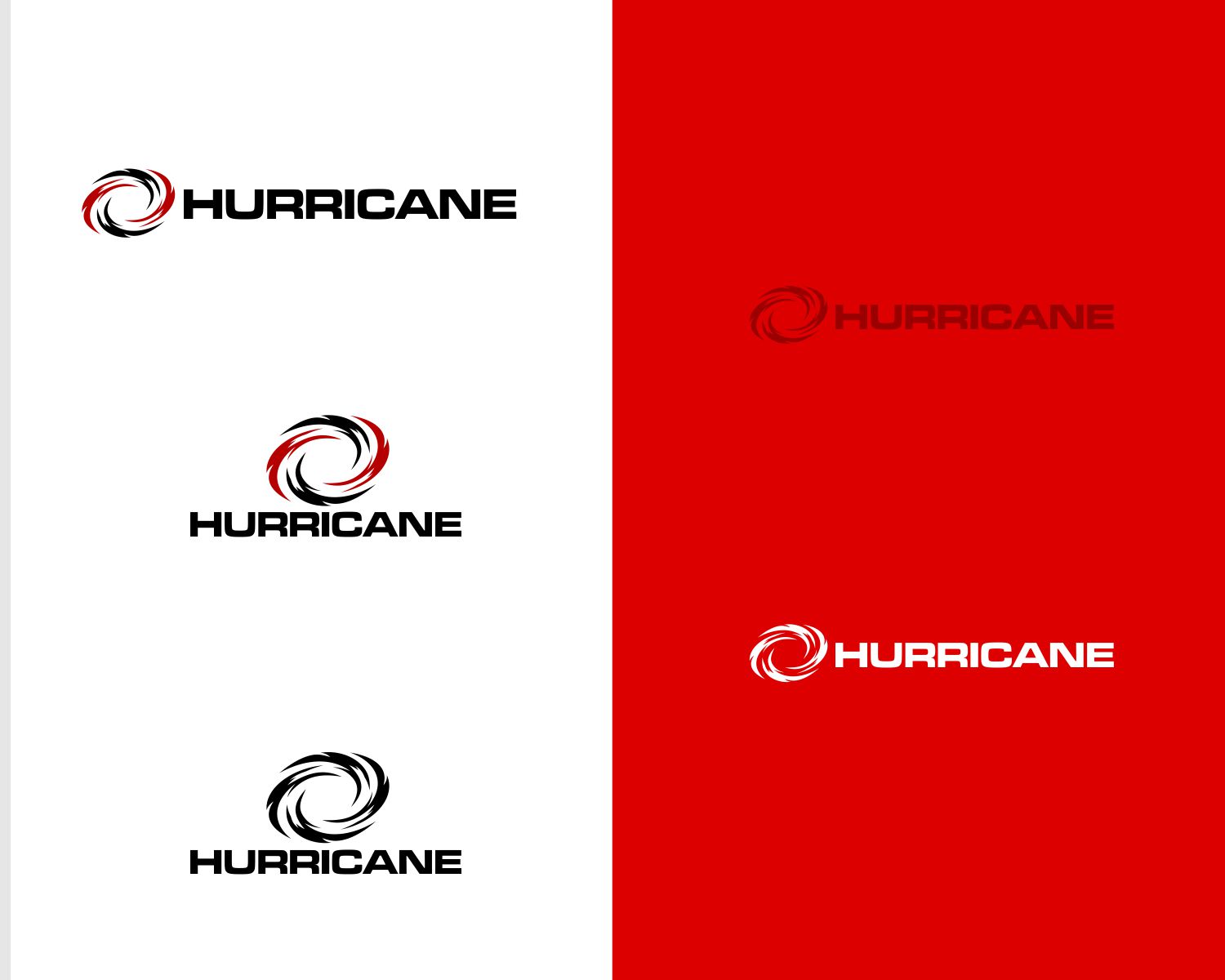 Diseño de Logo por DesignMX (Renan Mejia) para este proyecto | Diseño #29564971