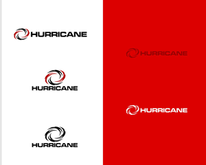 Diseño de Logo por DesignMX (Renan Mejia) para este proyecto | Diseño: #29564971