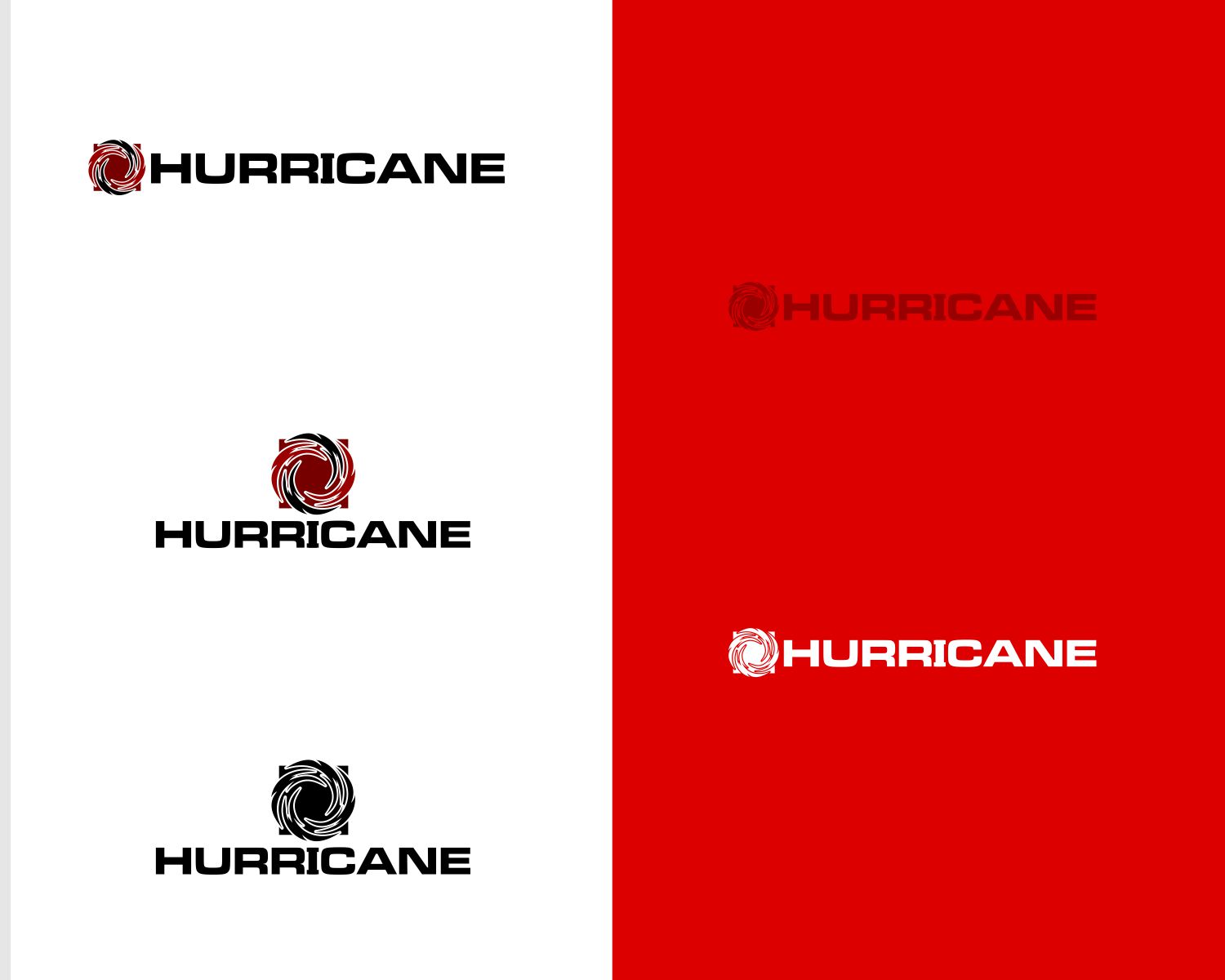 Logo Design by DesignMX (Renan Mejia) for this project | Design #29564972