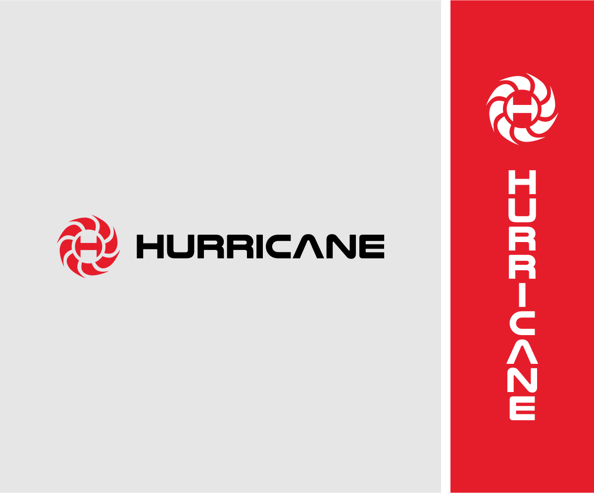 Diseño de Logo por shine4577 para este proyecto | Diseño #29533258