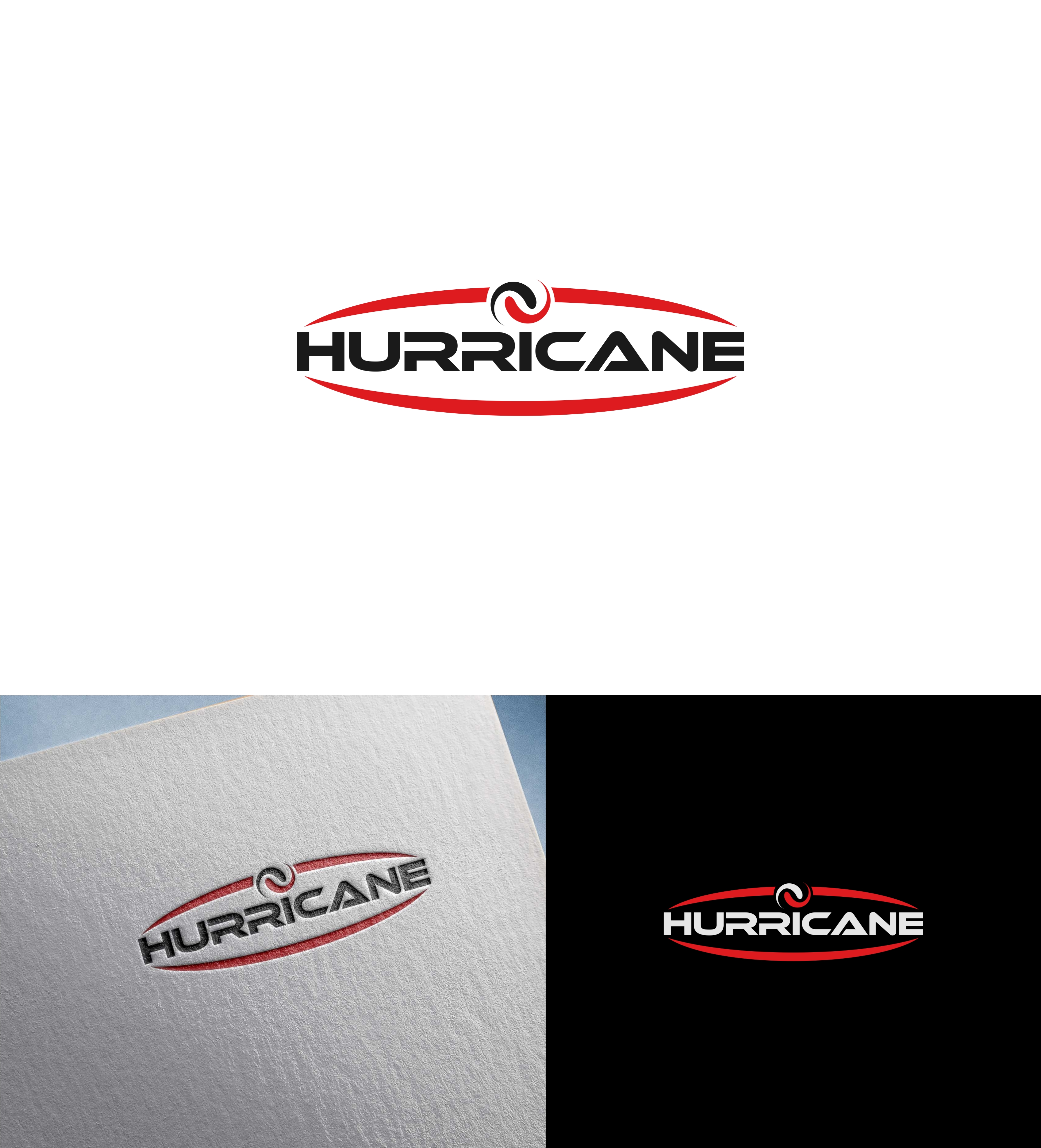 Logo-Design von Joenet Jayawarna für dieses Projekt | Design #29535360