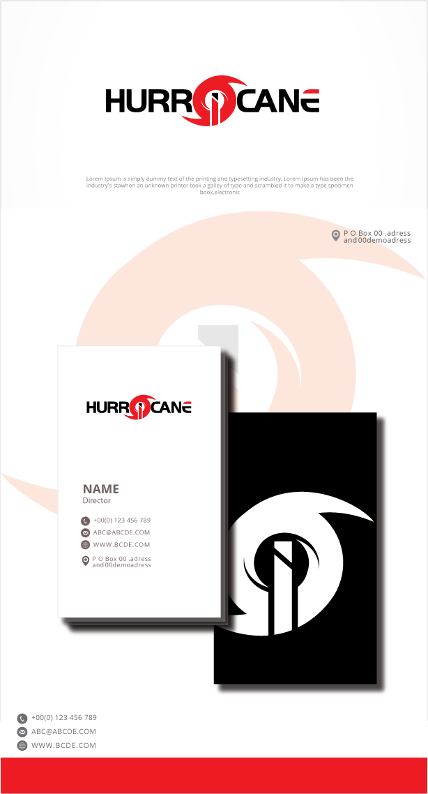 Logo Design by graphicevolution for this project | Design #29505027