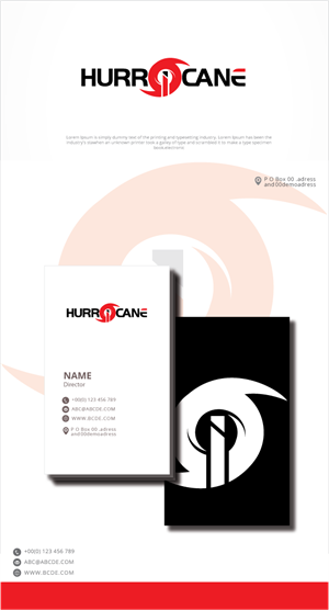 Diseño de Logo por graphicevolution para este proyecto | Diseño: #29505027