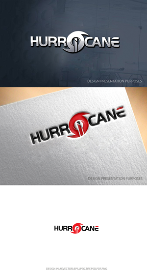 Diseño de Logo por graphicevolution para este proyecto | Diseño: #29505028