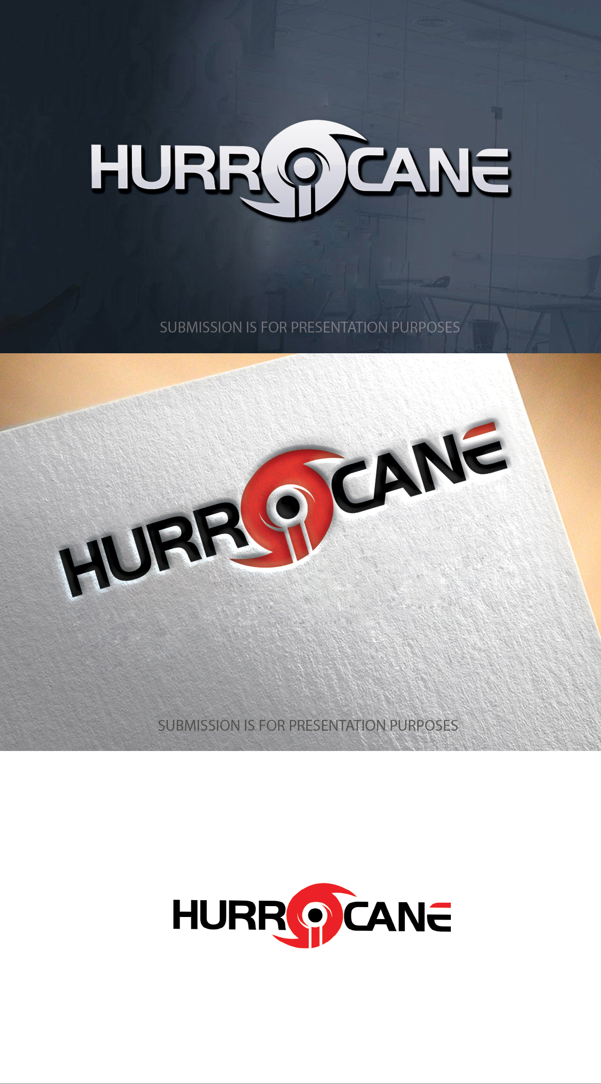 Logo Design by graphicevolution for this project | Design #29520009