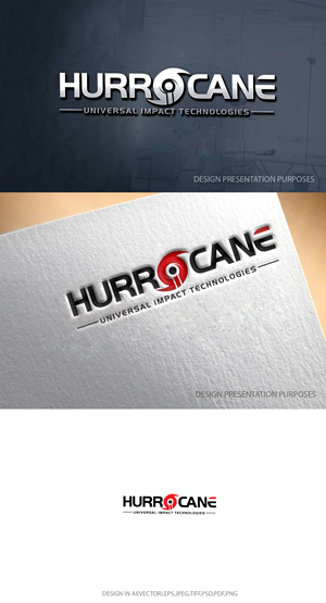 Diseño de Logo por graphicevolution para este proyecto | Diseño: #29568587