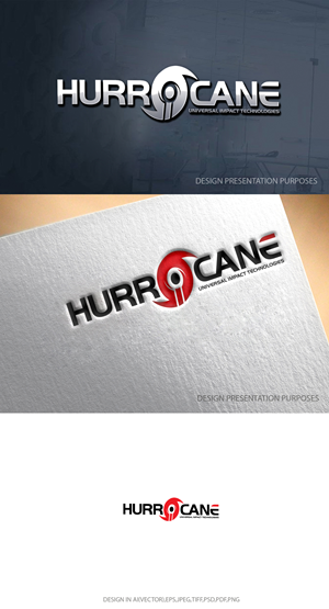 Diseño de Logo por graphicevolution para este proyecto | Diseño: #29568588