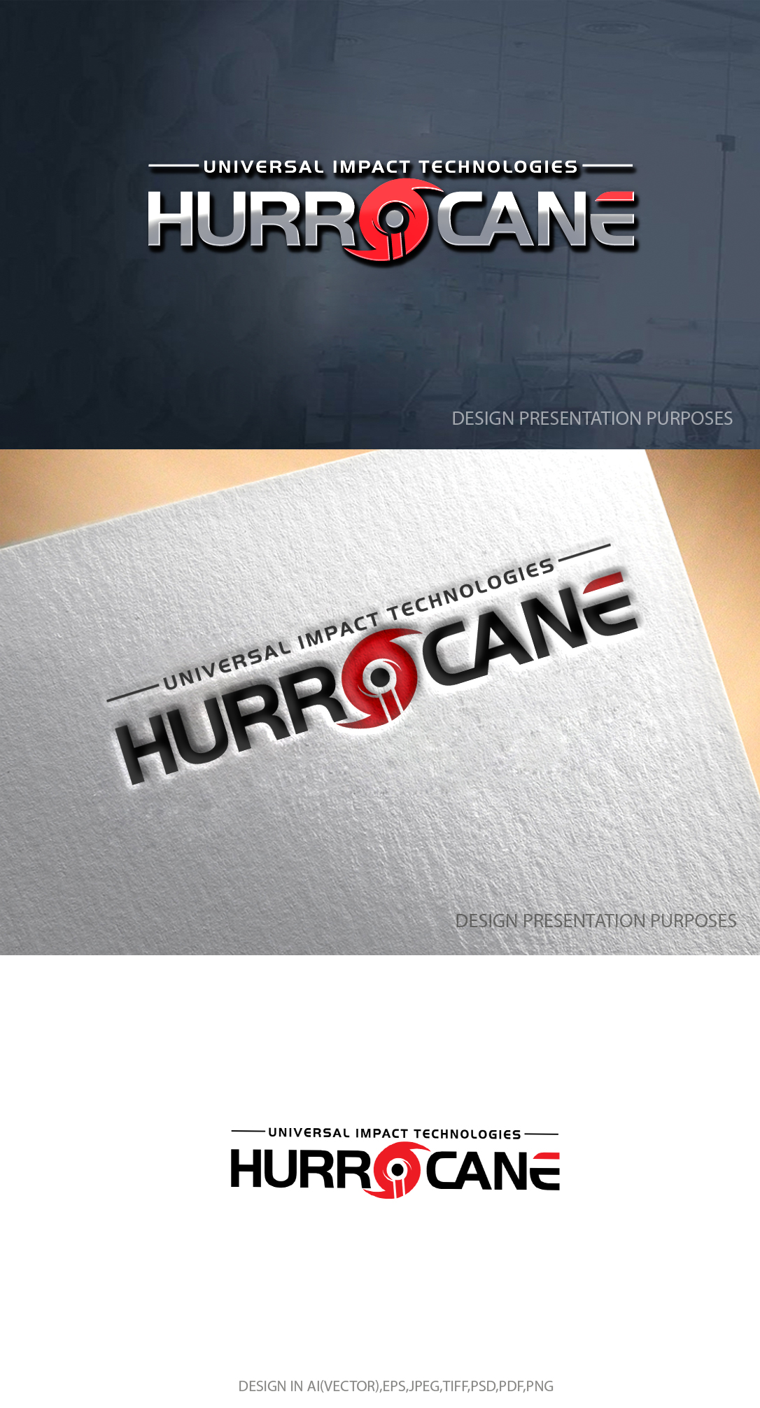 Diseño de Logo por graphicevolution para este proyecto | Diseño #29573099