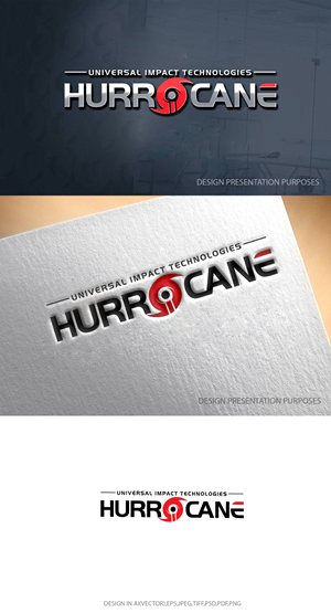 Diseño de Logo por graphicevolution para este proyecto | Diseño: #29573099