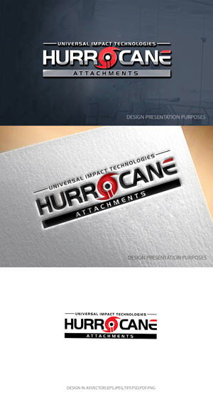 Logo-Design von graphicevolution für dieses Projekt | Design: #29574584