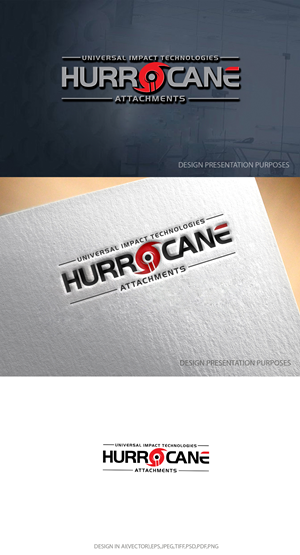 Logo-Design von graphicevolution für dieses Projekt | Design: #29574585