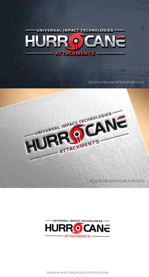 Logo-Design von graphicevolution für dieses Projekt | Design: #29574586