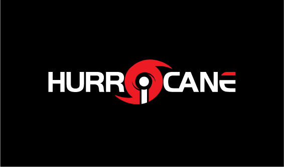 Diseño de Logo por graphicevolution para este proyecto | Diseño #29606153