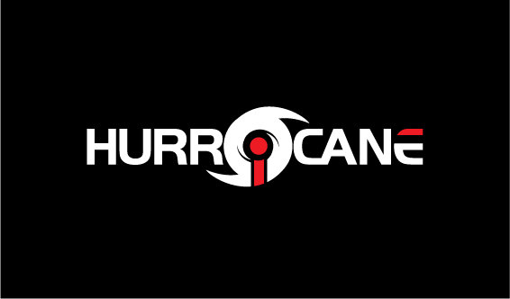 Diseño de Logo por graphicevolution para este proyecto | Diseño #29606613