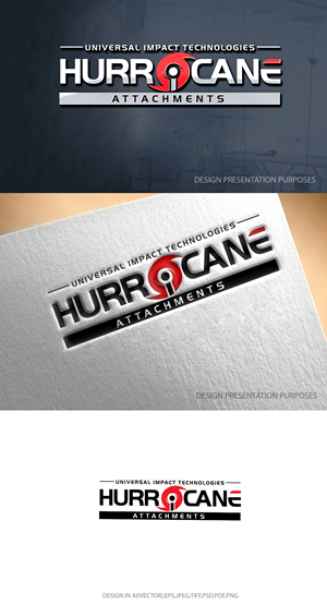 Logo-Design von graphicevolution für dieses Projekt | Design: #29606671