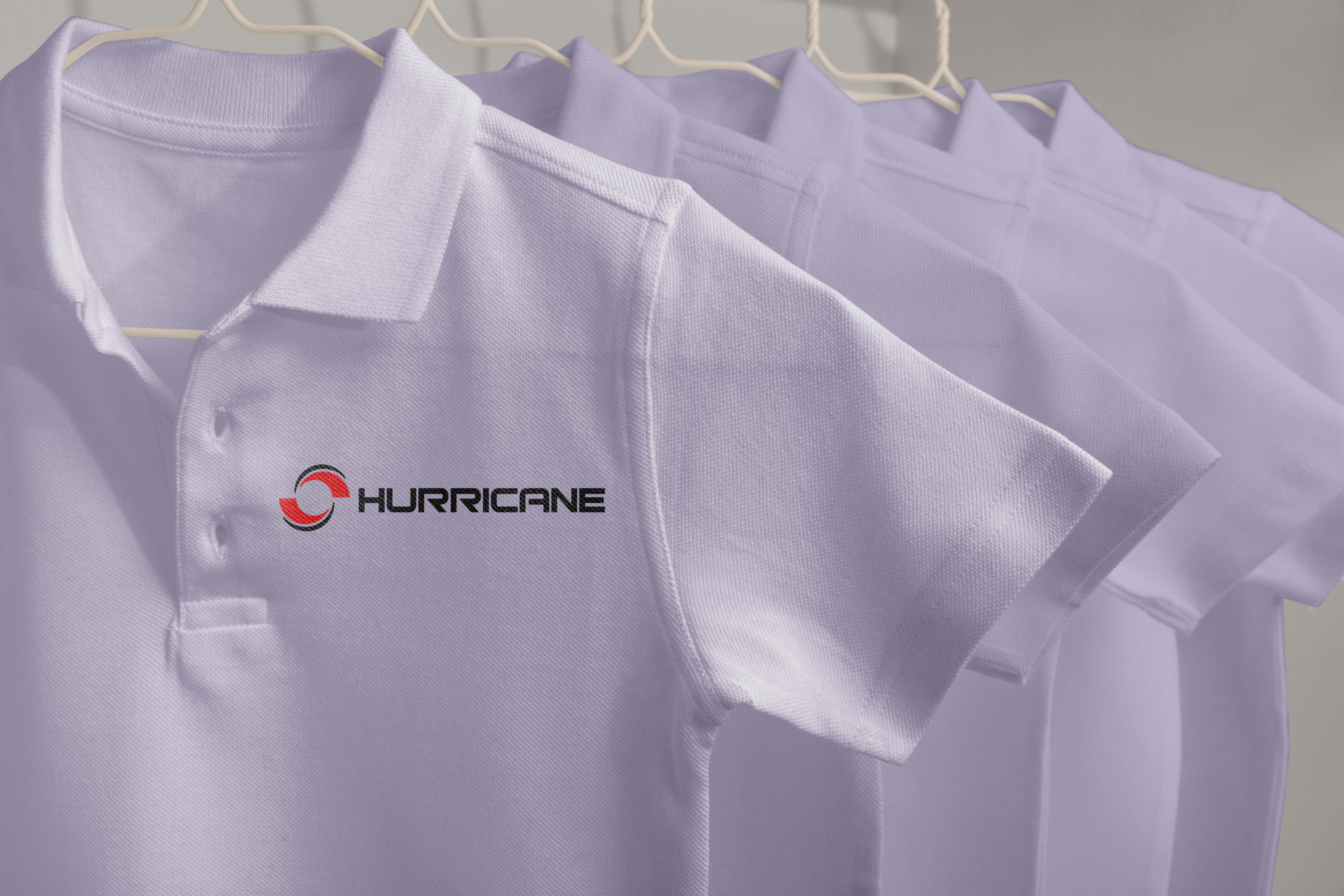 Logo Design by miloje1207 for this project | Design #29529967