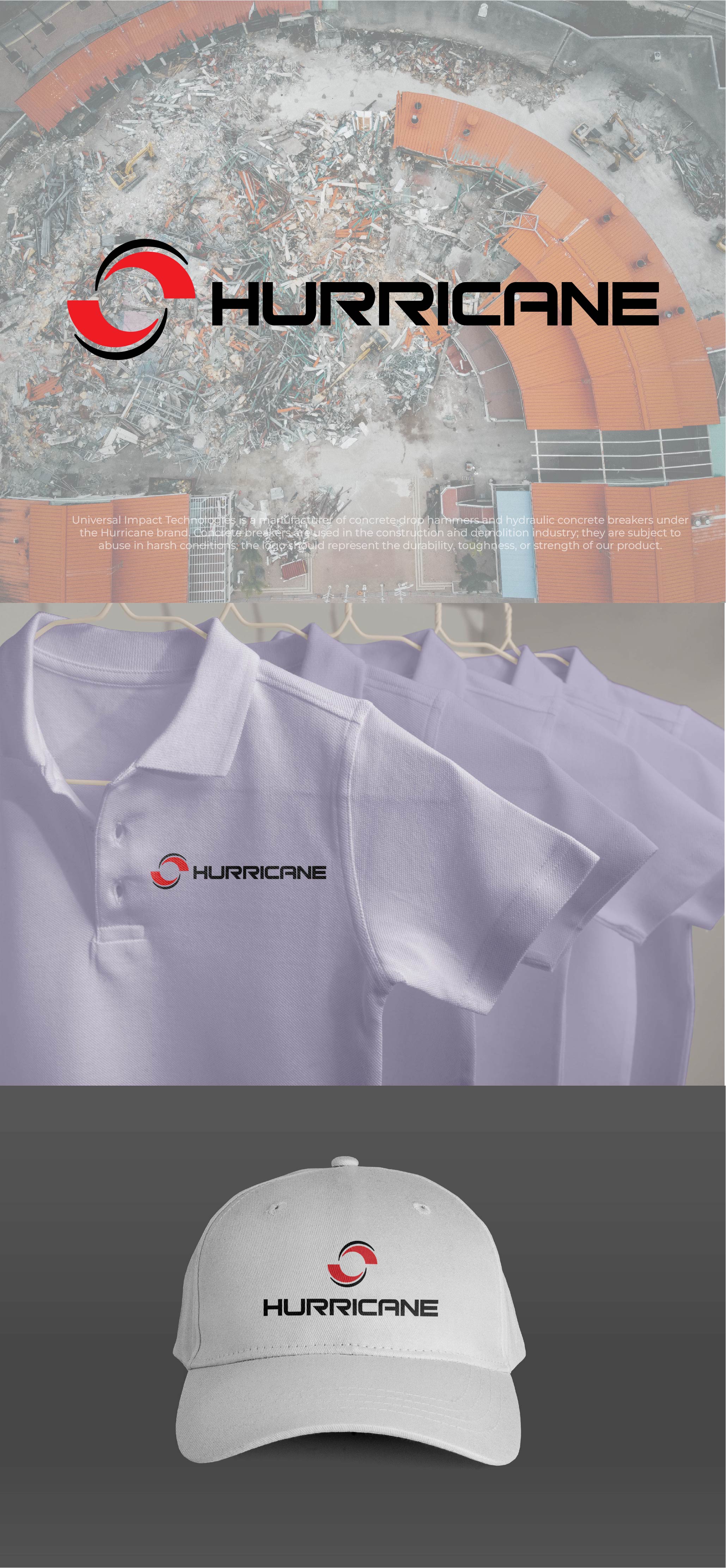 Logo Design by miloje1207 for this project | Design #29529968