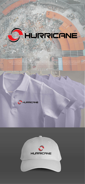 Diseño de Logo por miloje1207 para este proyecto | Diseño: #29529968