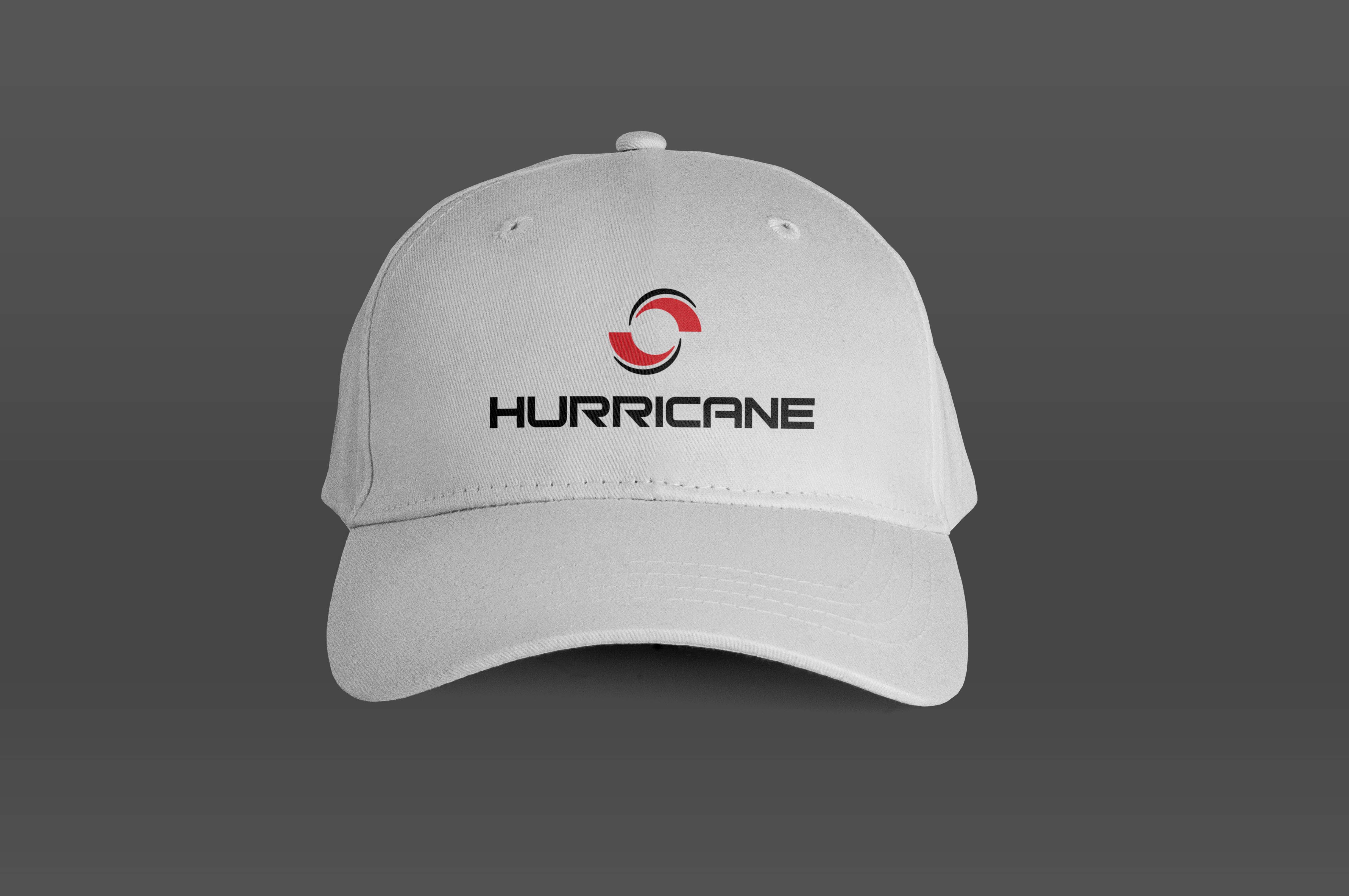 Logo Design by miloje1207 for this project | Design #29529969