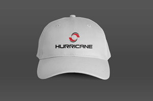 Diseño de Logo por miloje1207 para este proyecto | Diseño: #29529969