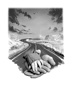 Tattoo Design by MinnaKitt for this project | Design #29505674