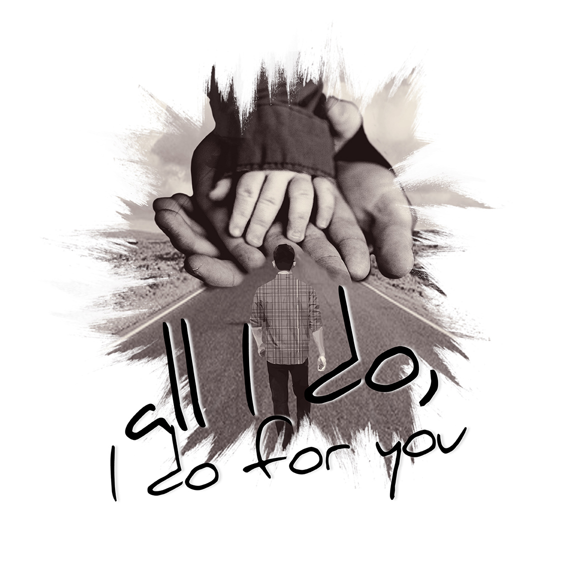 Tattoo Design by ioio for this project | Design #29501631