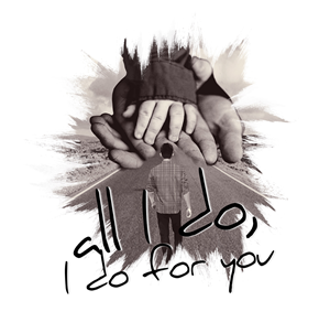 Tattoo Design by ioio