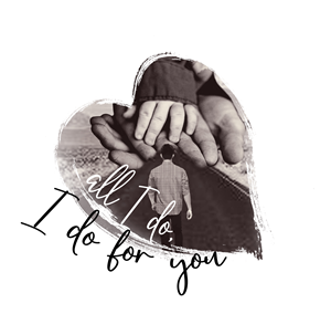 Tattoo Design by ioio for this project | Design: #29501777