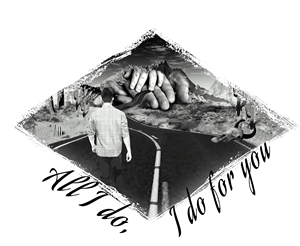 Tattoo Design by ioio for this project | Design: #29504729