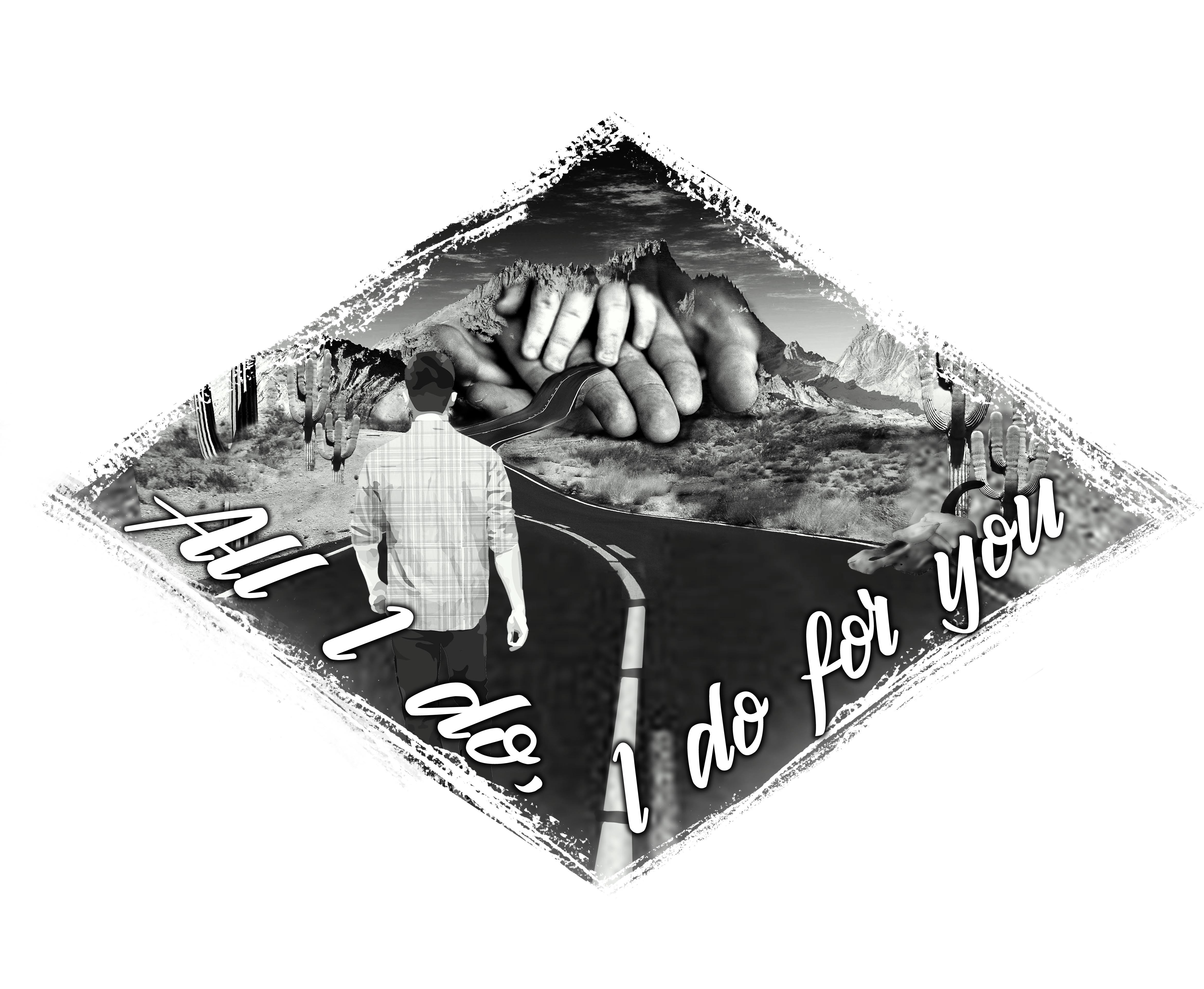 Tattoo-Design von ioio für dieses Projekt | Design #29504730
